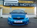 toyota-yaris-1-3-5-porte-sol