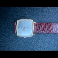 OROLOGIO VETTA ANNI 60