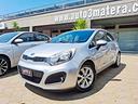 kia-rio-1-1-crdi-diesel-5p-cool