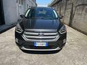 ford-kuga-1-5-tdci-120-cv-s-s-2wd-plus