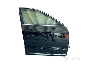Porta anteriore destra Volvo XC60 2.0 Turbo