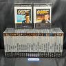 dvd-collezione-sean-connery-platinum-collection