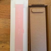 iPhone Pocket