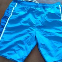 Costume uomo mare Brugi shorts