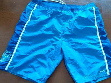 Costume uomo mare Brugi shorts