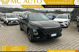 OMODA 5 Omoda 5 1.6 TGDI 147CV aut. Premium PROM