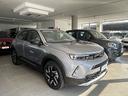 opel-mokka-1-5-diesel-elegance