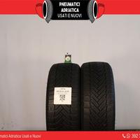 2 Gomme 185 50 R 16 Michelin al 75% SPED GRATIS