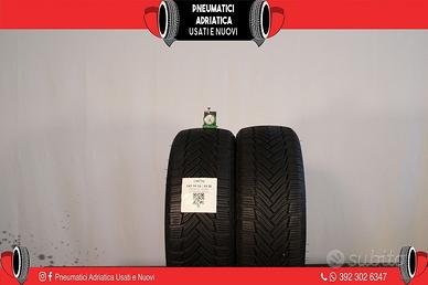 2 Gomme 185 50 R 16 Michelin al 75% SPED GRATIS