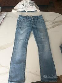 jeans jeckerson