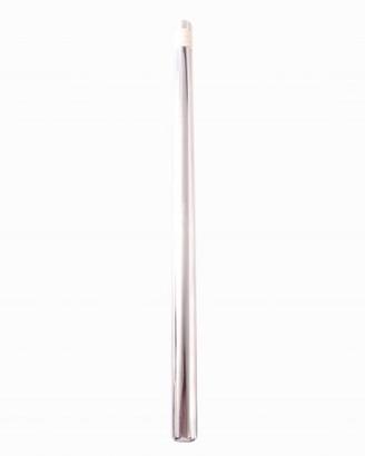 Tubo forcella Malaguti Fifty Top 12014300