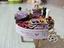 Immagine 6