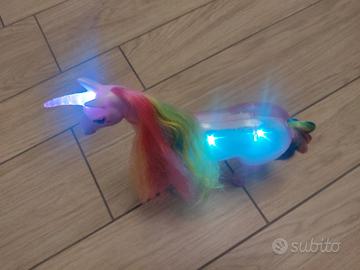 unicorno