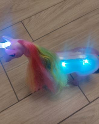 unicorno