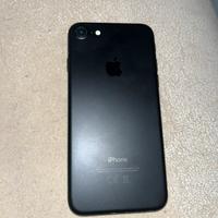 Iphone 7 32gb