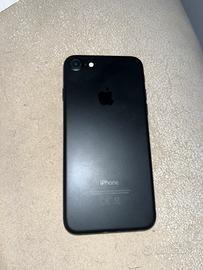 Iphone 7 32gb