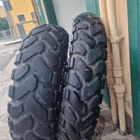 Gomme Mitas E 07 120/70 R19 - 170/60 R17