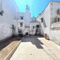 Casa Indipendente Presicce-Acquarica