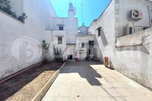 Casa Indipendente Presicce-Acquarica