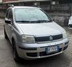 fiat-panda-1-1-active