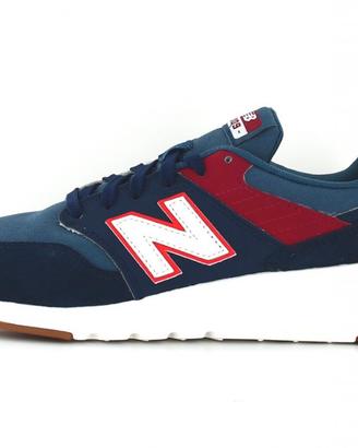 New Balance 009 Originali