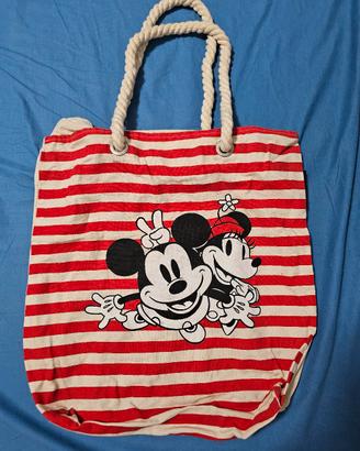 Borsa Estiva 