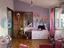 Immagine 18