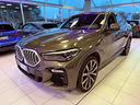 bmw-x6-xdrive30d-msport