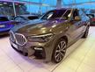 Bmw X6 xDrive30d Msport