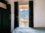 Immagine 9