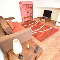 PULA Appartamento con ampia terrazza 200 mt dal c