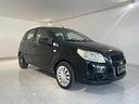 chevrolet-aveo-1-2-5-porte-ls-gpl-eco-logic