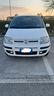 fiat-panda-1-3-mjt-16v-dpf-mylife