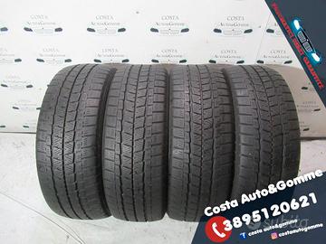 215 60 17C Falken MS 85% 215 60 R17