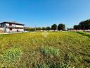 ter-residenziale-a-calcinate