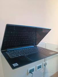 Lenovo IdeaPad S540 Notebook