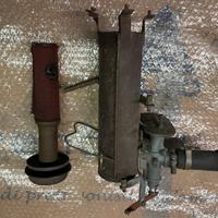 Carburatore dellorto ma19c