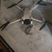 dji mini3pro 