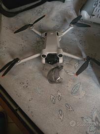 dji mini3pro 