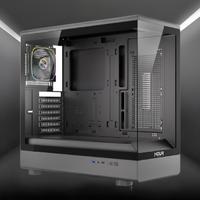 Pc Gaming Ryzen 7 7700 / RTX 5070 / 32 GB DDR5