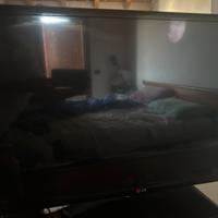 Tv lg