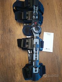 Tutore don Joy x rom Post operatorio