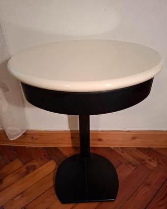Tavolino design Servese studio Kairos 