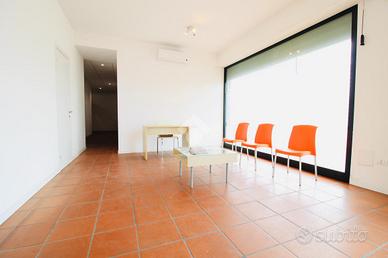 UFFICIO A JESOLO