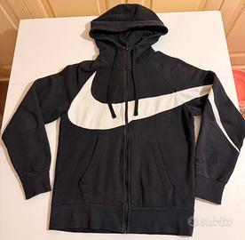 Felpa nike