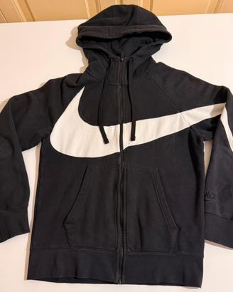 Felpa nike