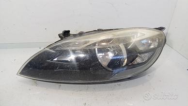 FARO ANTERIORE SINISTRO VOLVO V40 Serie 31283326 D