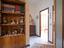 Immagine 10