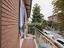 Immagine 28