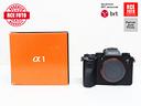 sony-a1